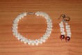Conjunto Ref.ª 01